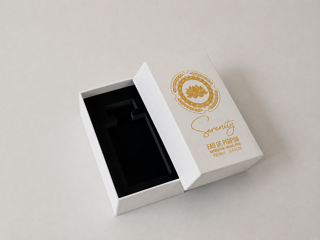 sevenity