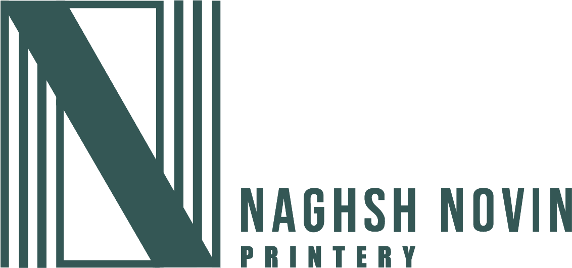 logo header